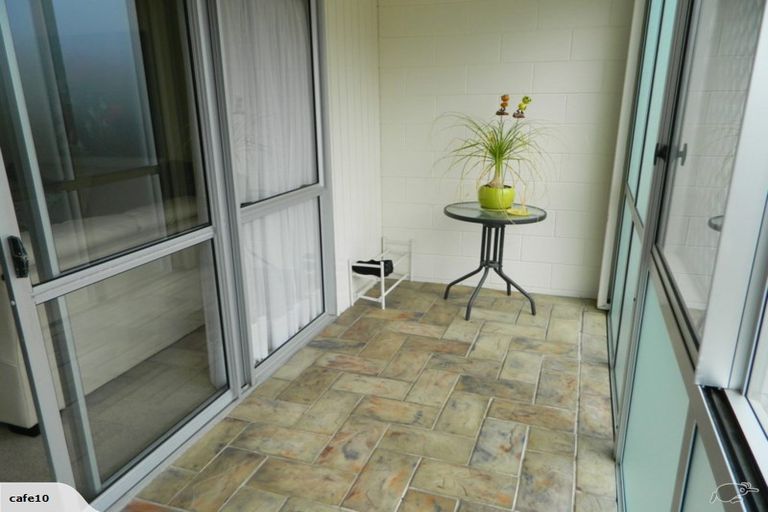 Photo of property in 2/1148 Alexandra Street, Te Awamutu, 3800