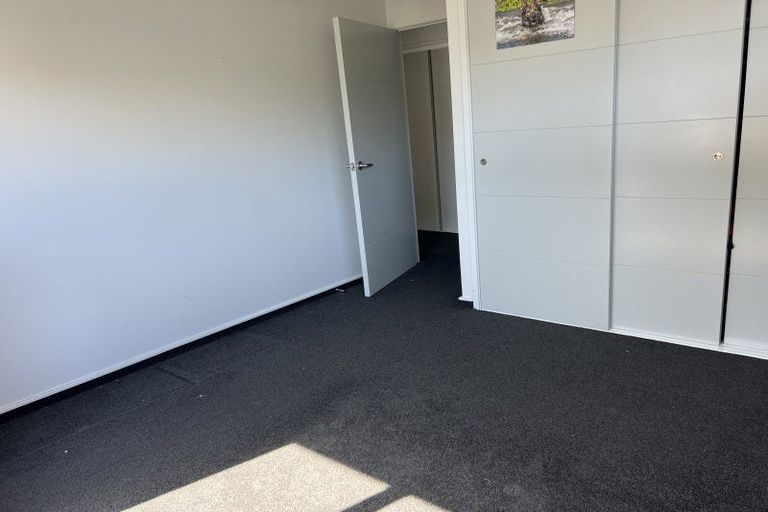 Photo of property in 151 Weld Street, Hokitika, 7810