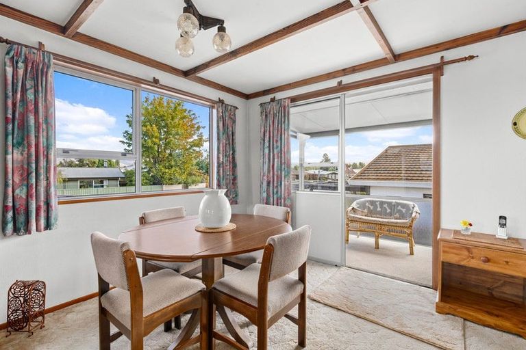 Photo of property in 29 Arnott Street, Alexandra, 9320