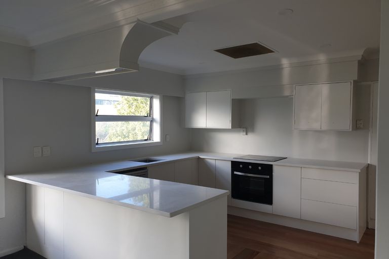 Photo of property in 59 Beaumonts Way, Manurewa, Auckland, 2102