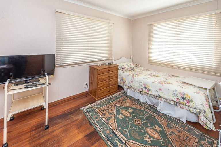 Photo of property in 7 Pharazyn Street, Gonville, Whanganui, 4500