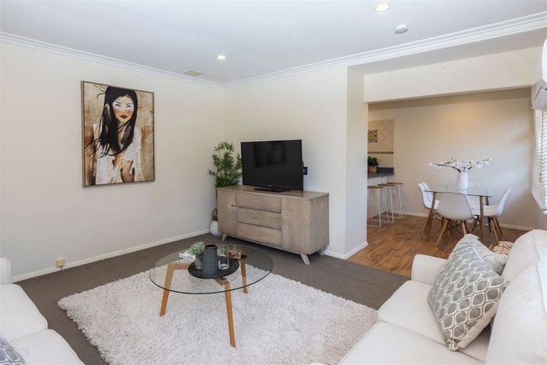 Photo of property in 32a Koromiko Street, Saint Martins, Christchurch, 8022