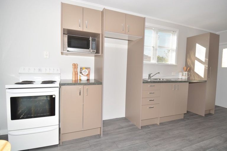 Photo of property in 192 Crawford Street, Glengarry, Invercargill, 9810