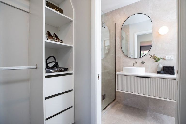 Photo of property in 112 Hamilton Avenue, Ilam, Christchurch, 8041