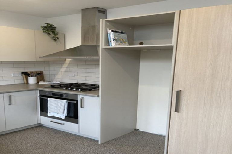 Photo of property in 208 Rongotai Road, Rongotai, Wellington, 6022