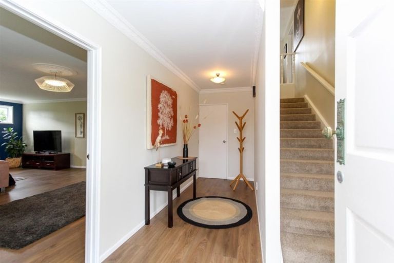 Photo of property in 91 Dorset Avenue, Lynmouth, New Plymouth, 4310