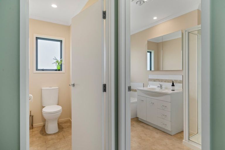 Photo of property in 513 Hurford Road, Hurford, New Plymouth, 4374