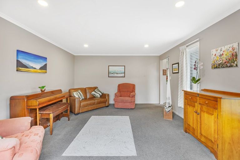 Photo of property in 9 Rubicon Place, Hei Hei, Christchurch, 8042