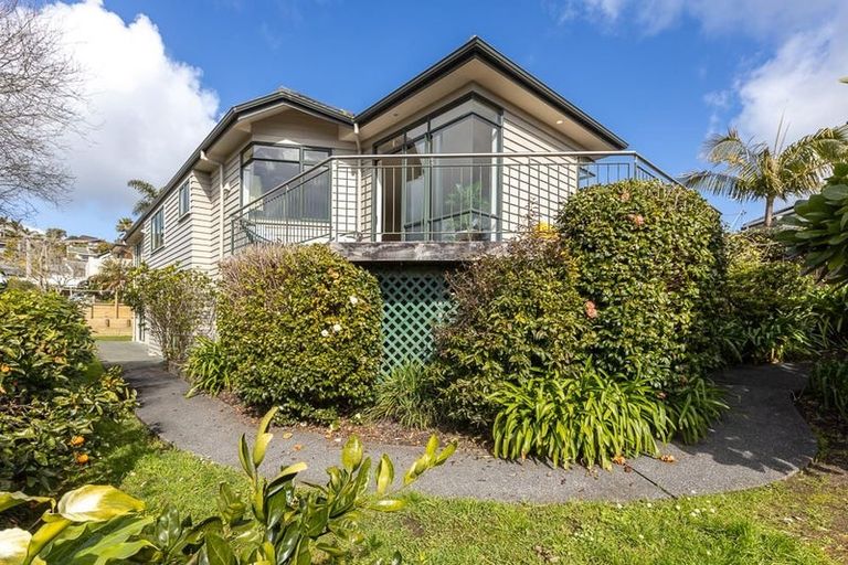 Photo of property in 57a Glencoe Road, Browns Bay, Auckland, 0630
