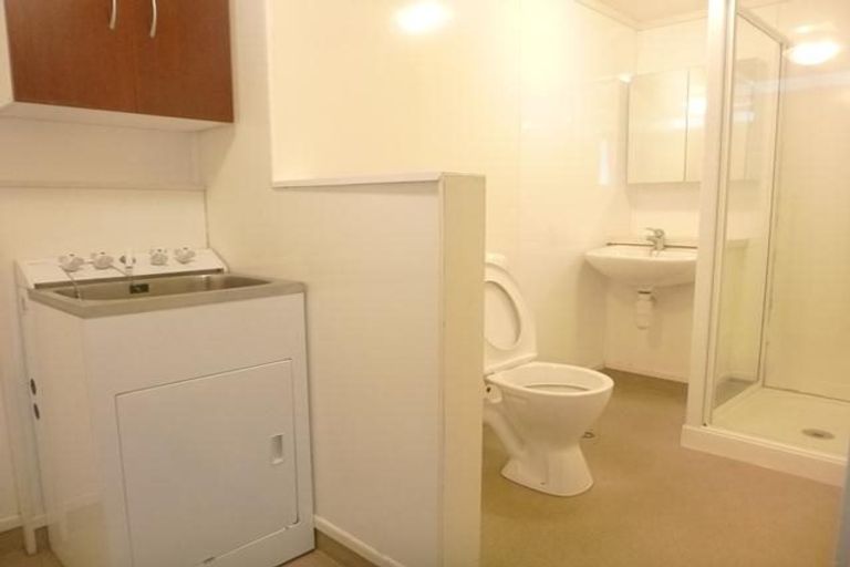 Photo of property in 95 Farmer Crescent, Taita, Lower Hutt, 5011