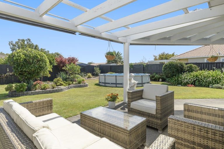 Photo of property in 5 Ocean Crest, Papamoa Beach, Papamoa, 3118