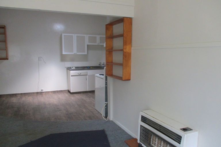 Photo of property in 23 Joseph Street, West End, Palmerston North, 4412