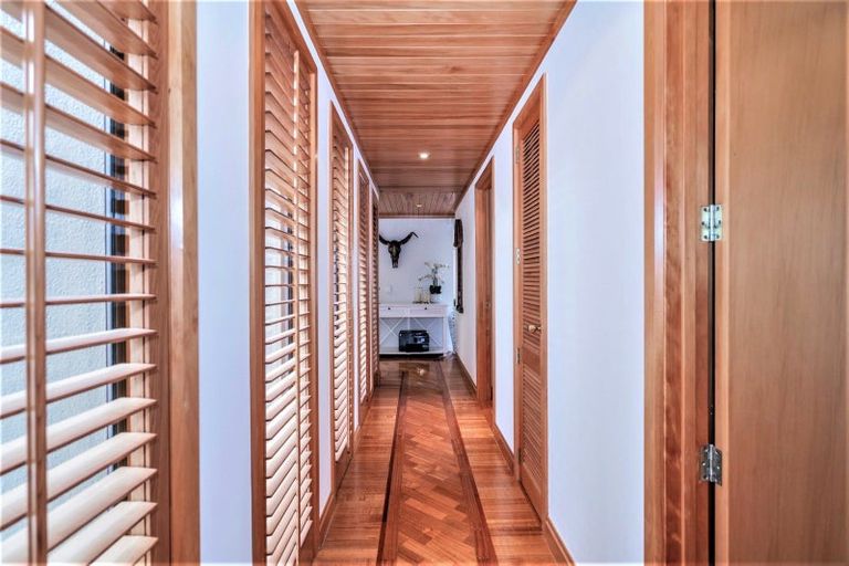 Photo of property in 629 Waterways Parade, Pauanui, Hikuai, 3579