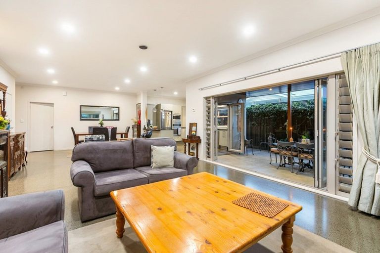 Photo of property in 89b Concord Avenue, Mount Maunganui, 3116