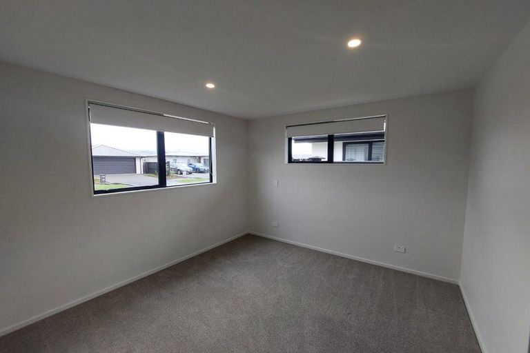 Photo of property in 4 Kekewai Place, Halswell, 8025