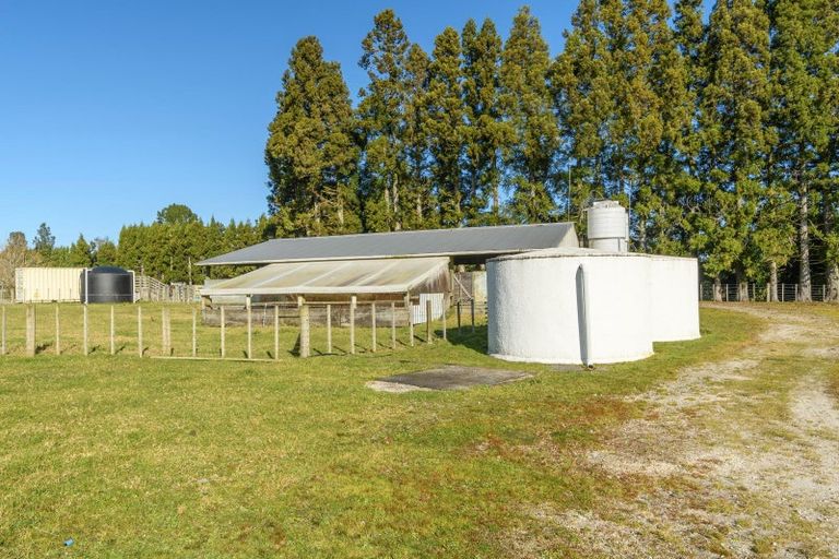Photo of property in 1128d Omanawa Road, Omanawa, Tauranga, 3171