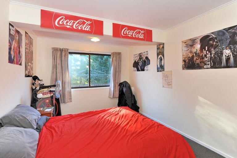 Photo of property in 39 Montcalm Street, Washington Valley, Nelson, 7010