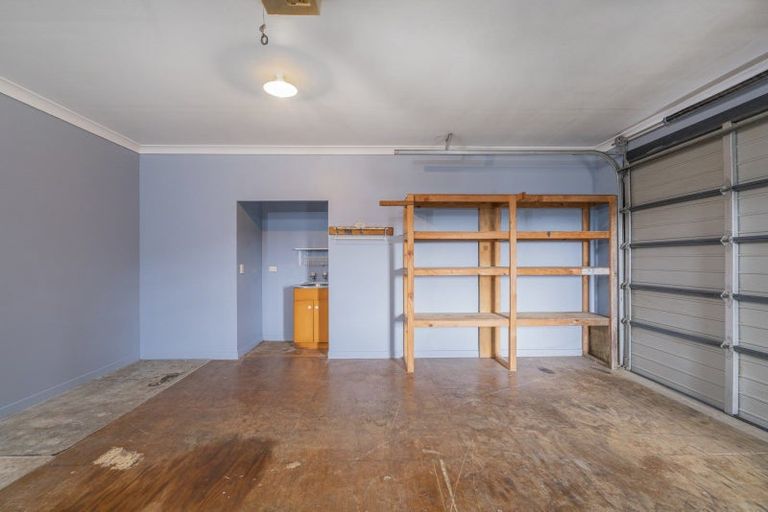 Photo of property in 115 Centennial Drive, Whitianga, 3510