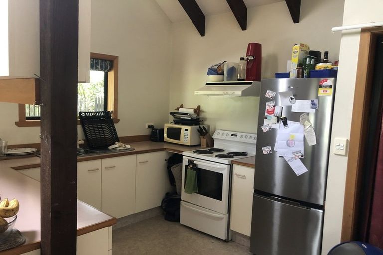 Photo of property in 202 Main Street, Methven, 7730