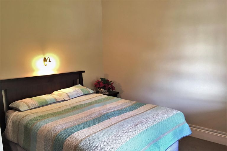 Photo of property in 41 Dip Road, Kaeo, 0479