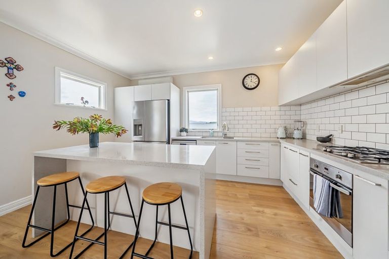 Photo of property in 39a Mana Street, Vogeltown, Wellington, 6021