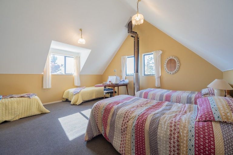 Photo of property in 52 Luxmore Drive, Te Anau, 9600