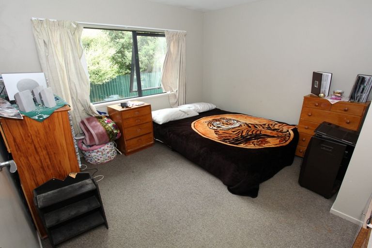 Photo of property in 55 Bailey Street, Huntly, 3700