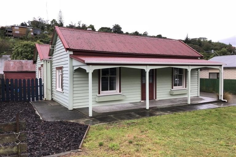 Photo of property in 50 Washington Road, Washington Valley, Nelson, 7010