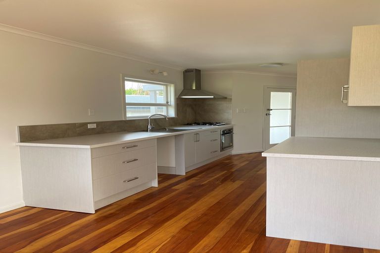Photo of property in 189b Sandys Road, Waipapa, Kerikeri, 0295