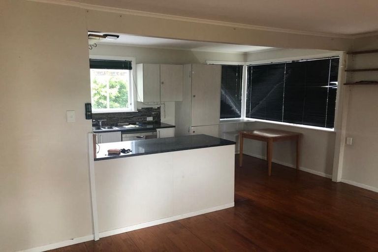 Photo of property in 75 Dominion Road, Papakura, 2110