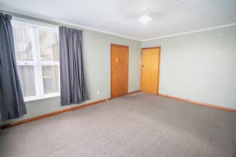 Photo of property in 483/481a Yarrow Street, Glengarry, Invercargill, 9810