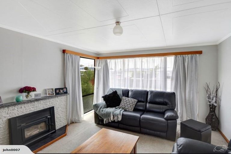 Photo of property in 6 Melville Street, Mosgiel, 9024