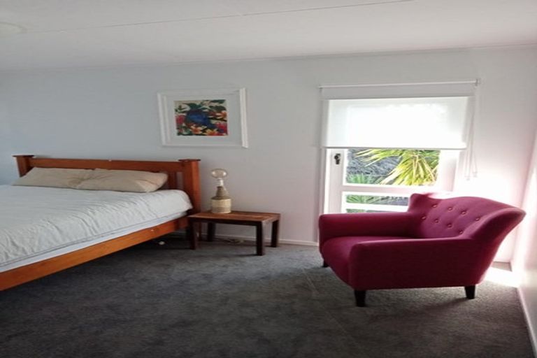 Photo of property in 1/34 Balmoral Terrace, Otumoetai, Tauranga, 3110