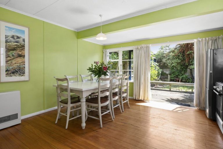 Photo of property in 23 Moir Street, Mount Victoria, Wellington, 6011
