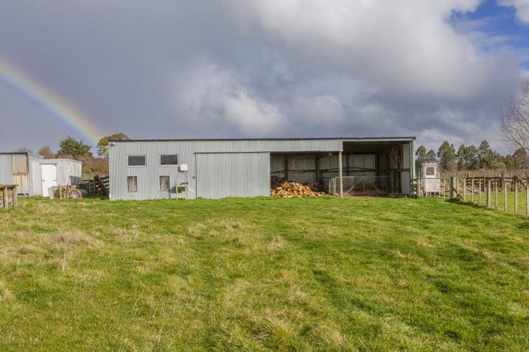 Photo of property in 25 Woburn Street, Waipukurau, 4200