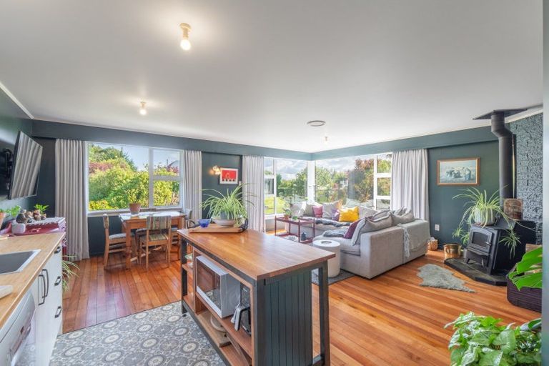 Photo of property in 39 Oreti Road, Otatara, Invercargill, 9879