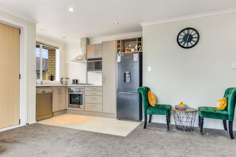 Photo of property in 60a Campbell Street, Frankton, Hamilton, 3204