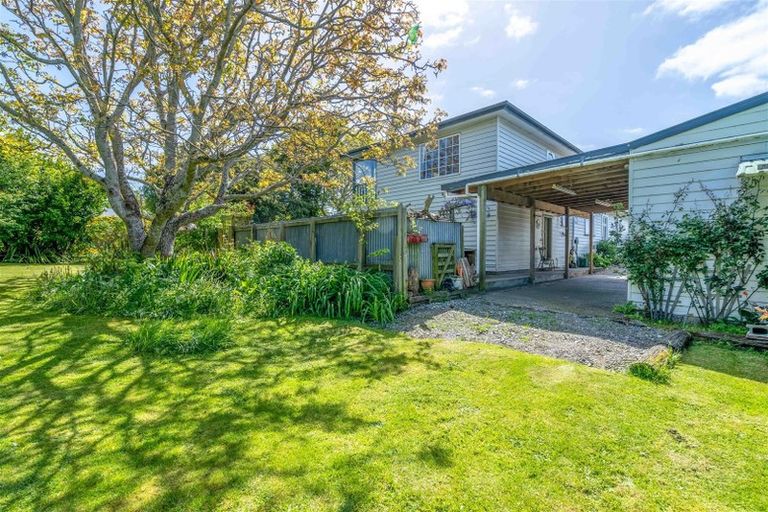 Photo of property in 464 North Road, Waikiwi, Invercargill, 9810