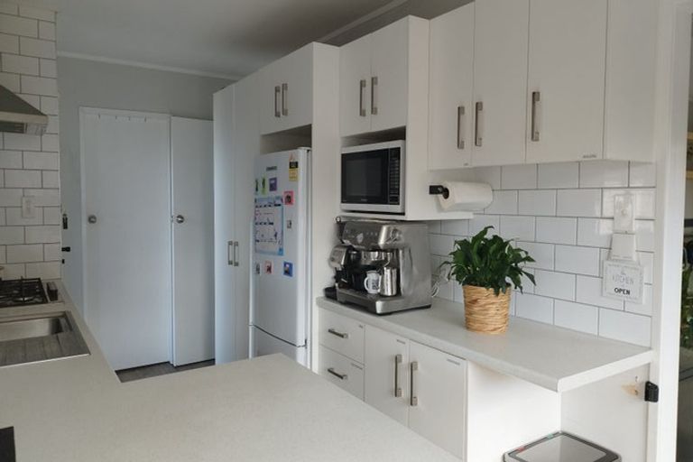 Photo of property in 10 Winning Terrace, Dinsdale, Hamilton, 3204