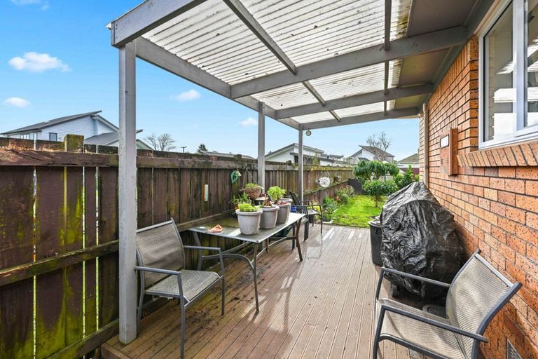 Photo of property in 31a Mardon Road, Enderley, Hamilton, 3214