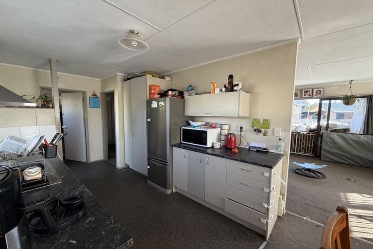 Photo of property in 1 Taharangi Street, Koutu, Rotorua, 3010