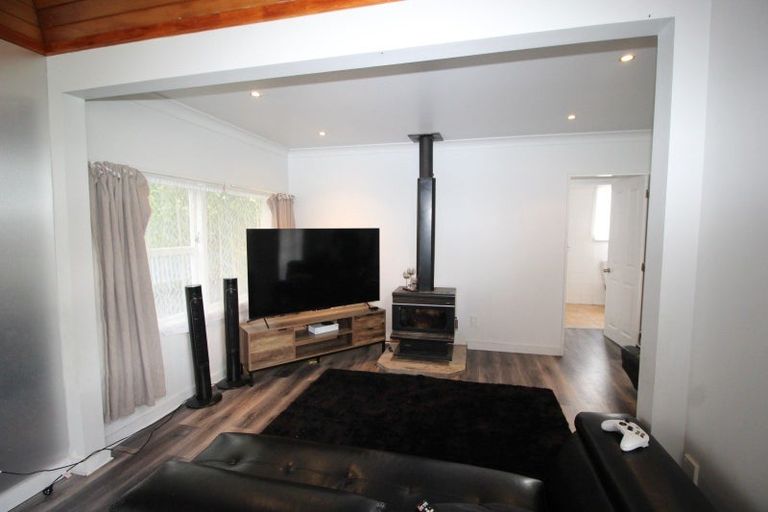 Photo of property in 61 Grey Street, Woodville, 4920