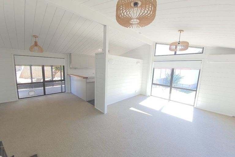 Photo of property in 26 Te Kauwhata Road, Te Kauwhata, 3710