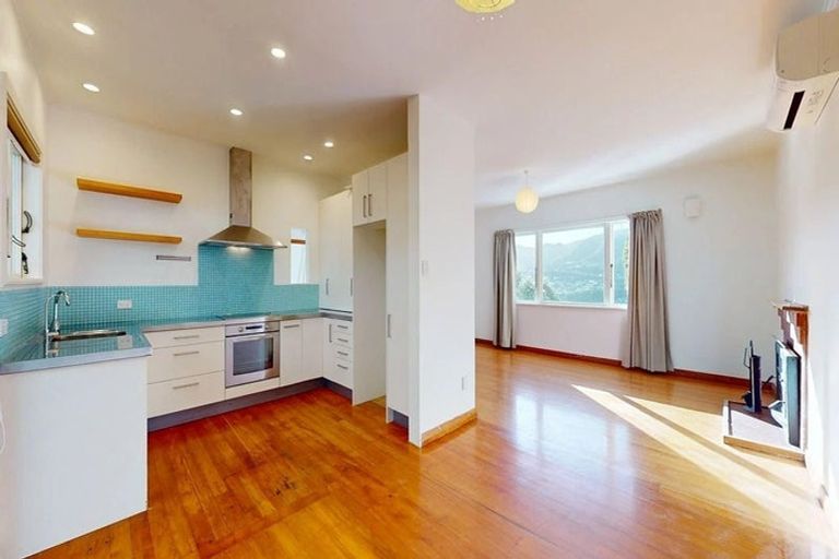 Photo of property in 179 Cockayne Road, Ngaio, Wellington, 6035