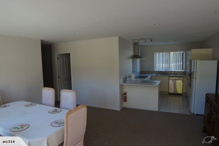 Photo of property in 5 Anne Ward Lane, Burwood, Christchurch, 8083