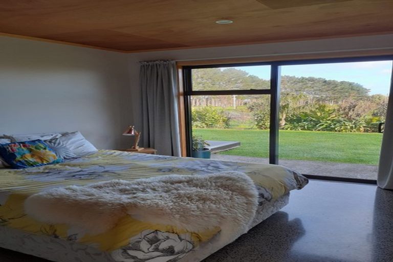 Photo of property in 4b Mahuru Lane, Okato, 4335