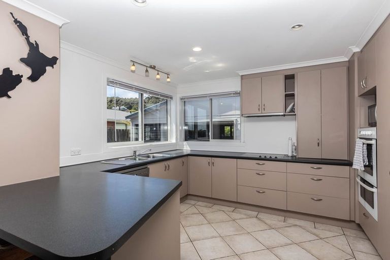 Photo of property in 187 Main South Road, Karoro, Greymouth, 7805