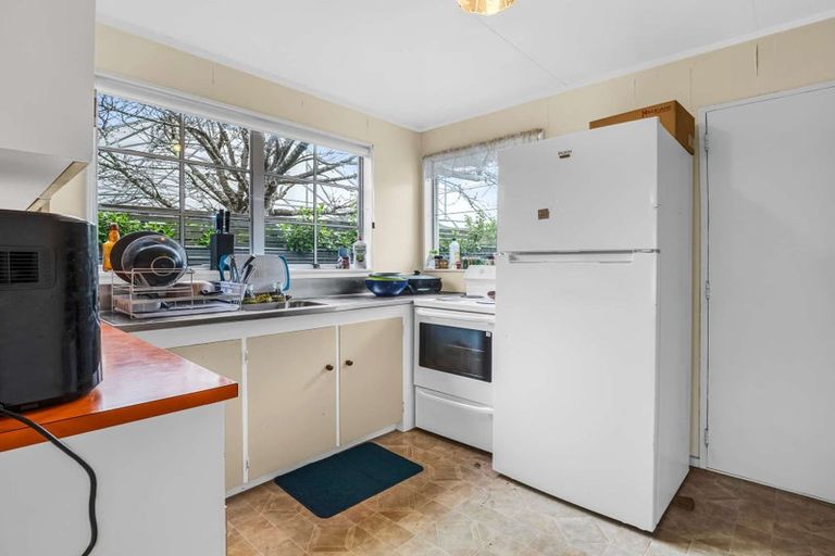 Photo of property in 14c Devon Road, Springvale, Whanganui, 4501