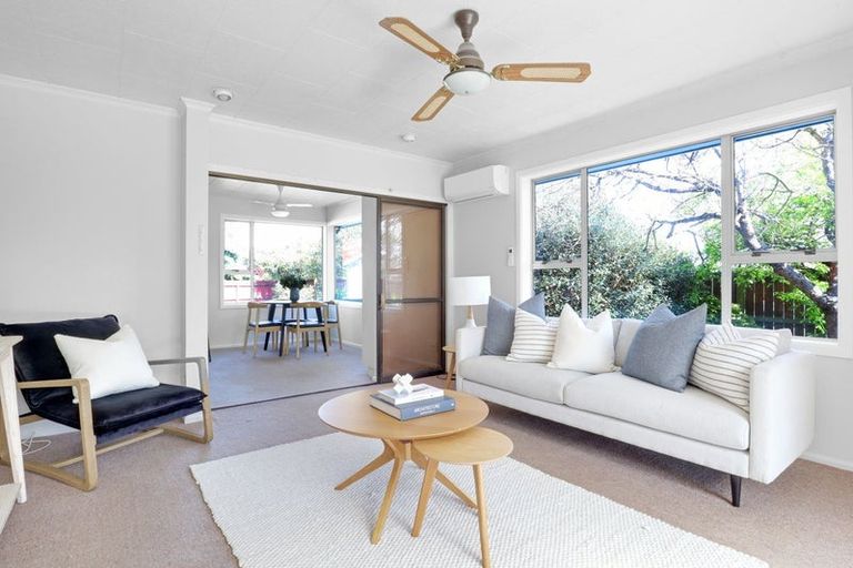 Photo of property in 15 Gilwell Street, Burwood, Christchurch, 8083