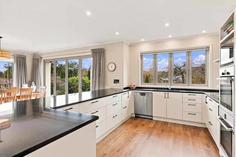 Photo of property in 17 Orchard Grove, East Taieri, Mosgiel, 9024